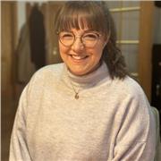 Achtsamkeit erlernen und den Stress hinter sich lassen